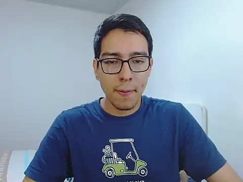 NickFin online show from 30, 3, 2026