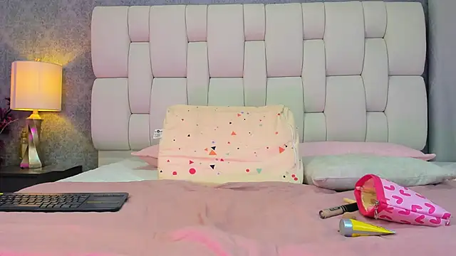 sophiaa10 online show from 6, 2, 2026