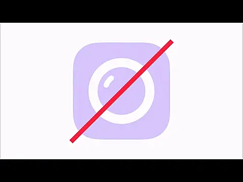 valery sweet 1 online show from 2, 2, 2026