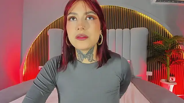 Ravenn21x online show from 13, 2, 2026