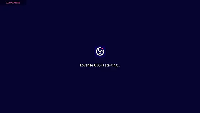 Ravenn21x online show from 17, 3, 2026