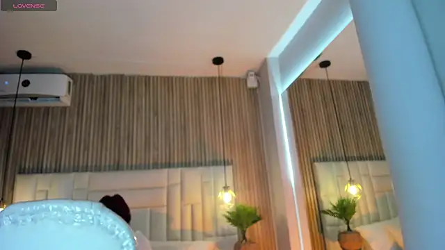 Ravenn21x online show from 20, 3, 2026