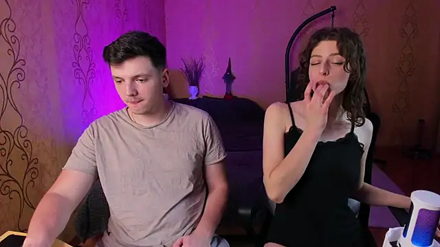 max496 online show from 28, 3, 2026