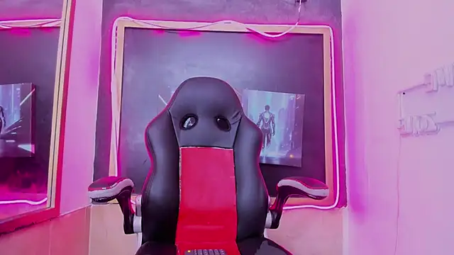 Billy Douglas26 online show from 1, 2, 2026