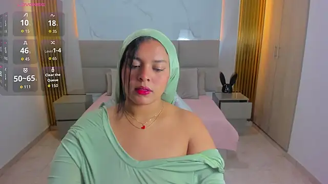 Nasira sultan online show from 9, 2, 2026