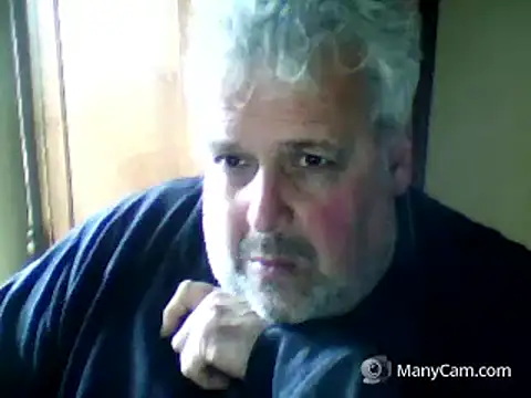 swichcassanesi online show from 5, 2, 2026