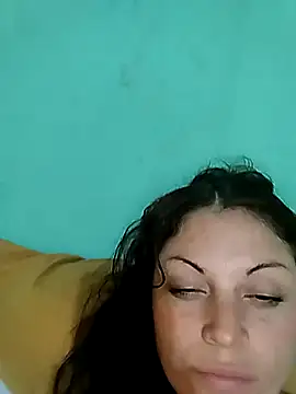 damary3437 online show from 1, 2, 2026