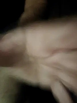 dollar sub online show from 7, 3, 2026