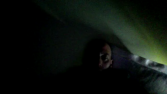 dollar sub online show from 13, 3, 2026