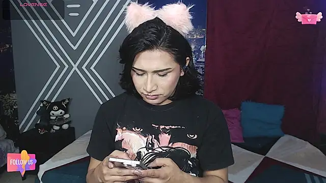 Karla CMA online show from 5, 2, 2026