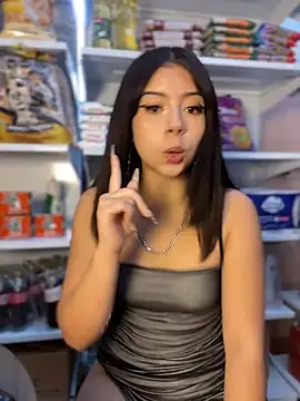 SoftDoll- online show from 27, 2, 2026