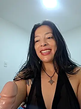 Gia Gold online show from 2, 2, 2026