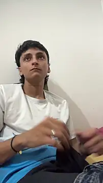 BOY 0914 online show from 5, 3, 2026