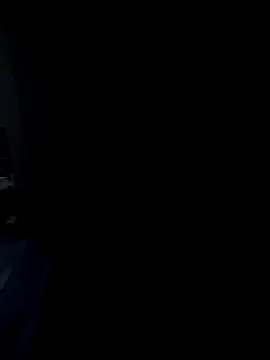 Cilgiincifler online show from 6, 2, 2026