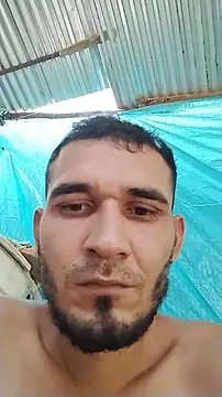 junior men22 online show from 3, 2, 2026