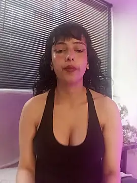 Snapshot of Eva_Err chatting on 19, 3, 2026 Eva Err online show from 19, 3, 2026