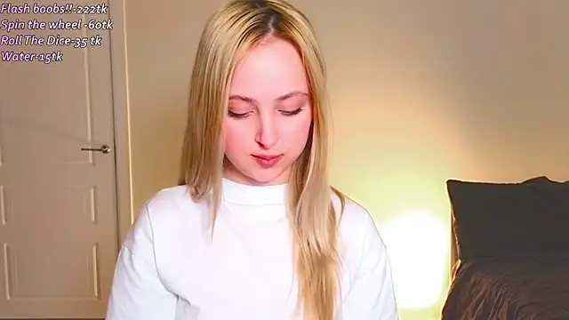 xloex online show from 3, 2, 2026