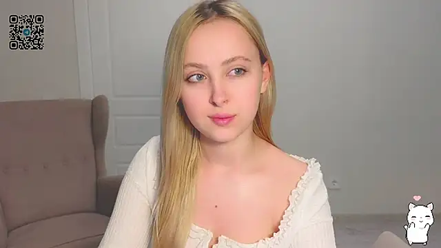 Snapshot of xloex chatting on 19, 3, 2026 xloex online show from 19, 3, 2026