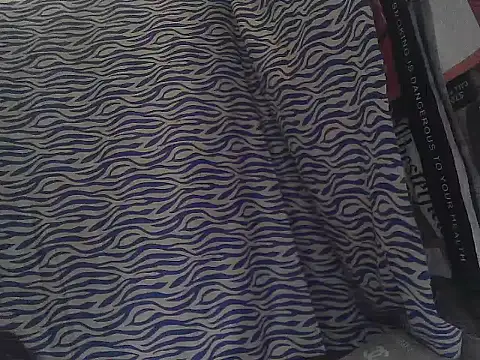 sexymom siovie online show from 1, 2, 2026