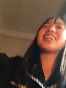 honeyyy110 online show from 3, 2, 2026