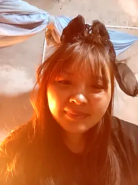 keobonggon1 online show from 4, 2, 2026