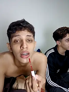 Jeunes Grossieres online show from 5, 2, 2026