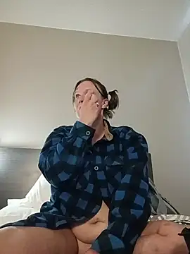 sunnytrix online show from 5, 2, 2026