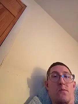 plman3236 online show from 1, 2, 2026