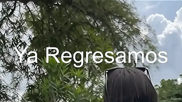 LauLph online show from 3, 2, 2026