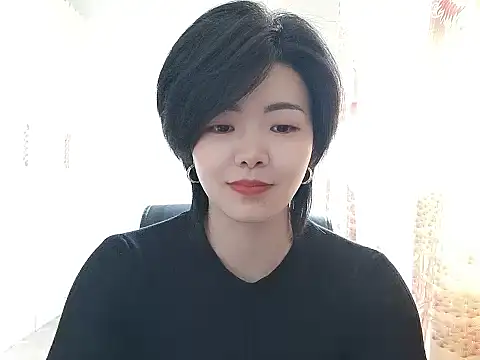 Nikishine online show from 6, 2, 2026