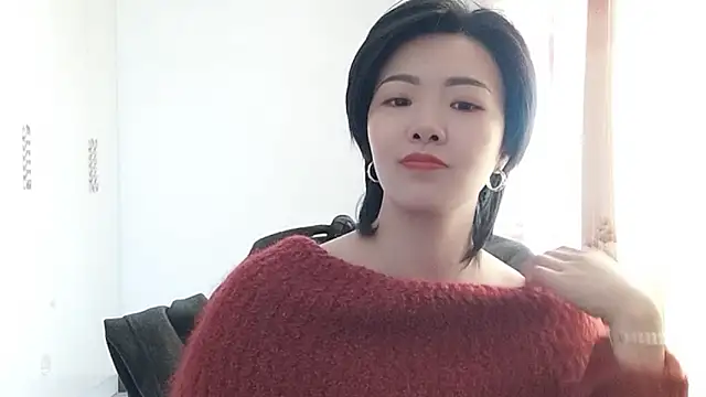 Nikishine online show from 14, 2, 2026