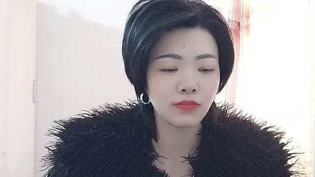 Nikishine online show from 17, 2, 2026