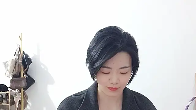 Nikishine online show from 19, 3, 2026