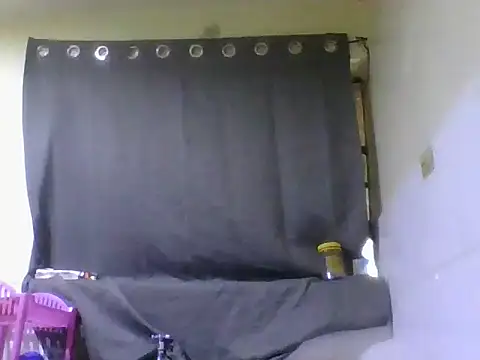 kelebogi online show from 4, 2, 2026