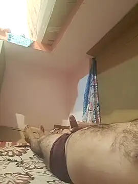 Fucker jaatt online show from 9, 2, 2026