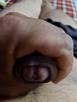 Fucker jaatt online show from 13, 3, 2026