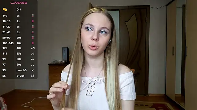 LonaLaban online show from 6, 2, 2026