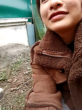 sushi-asa online show from 4, 2, 2026