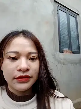 sushi-asa online show from 5, 2, 2026