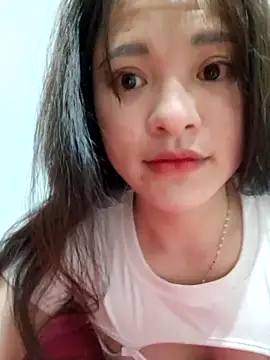 sushi-asa online show from 23, 2, 2026