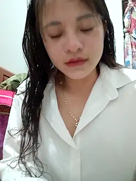 sushi-asa online show from 4, 3, 2026