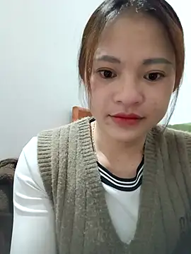 sushi-asa online show from 9, 3, 2026