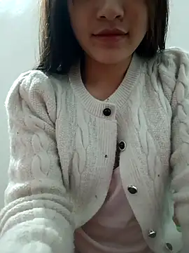 sushi-asa online show from 17, 3, 2026