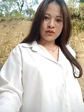 sushi-asa online show from 21, 3, 2026