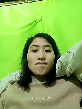 suka-suka9 online show from 3, 2, 2026