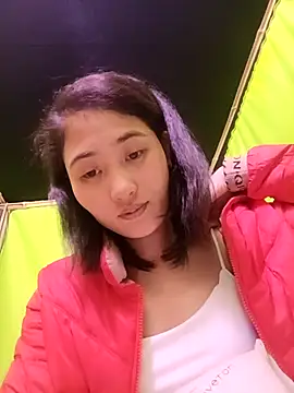 suka-suka9 online show from 4, 2, 2026