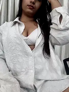 Snapshot of Your_Fantasy_ chatting on 9, 3, 2026 Your Fantasy online show from 9, 3, 2026