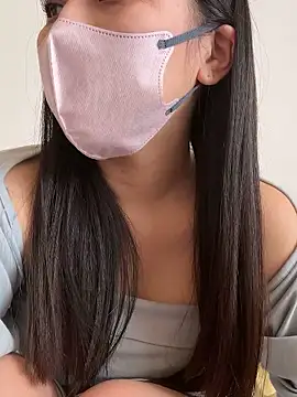 Mitsuki  jp online show from 28, 2, 2026