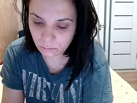 LorraGrey online show from 24, 2, 2026