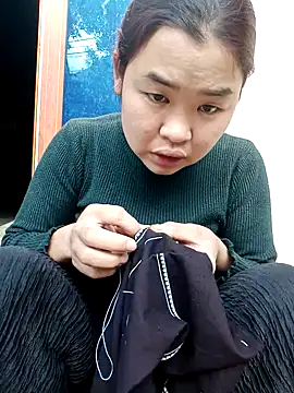 Jyllyy online show from 5, 2, 2026